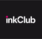 inkclub