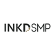 inkdsmp