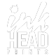 inkheadprints