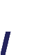 inkiawa