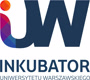 inkubatoruw