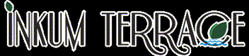 inkumterrace