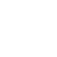 inmannews