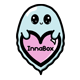 innabox