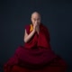 Dalai Lama - Inner World Avatar