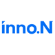 inno-n