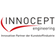 innoceptengineering