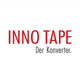 innotape