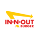In-N-Out Burger Avatar