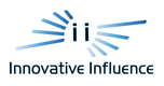 innovativeinfluence