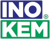 inokem