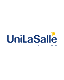 unilasallelucas