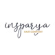 insparya