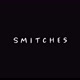 smitches