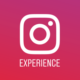 Instagram Experience Avatar
