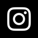 Instagram for Business Avatar
