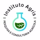 institutoagris