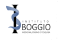 institutoboggio