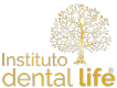 institutodentallifeoficial