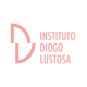 institutodiogolustosa