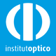 institutoptico