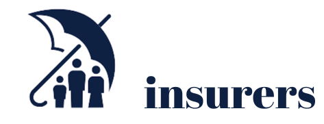 Giphy profile picture for @insurers