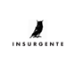insurgentebrew