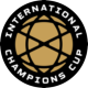 International Champions Cup Avatar