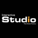 interactivestudio