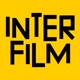 interfilmFestival