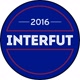 interfut