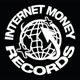 internetmoneyrecords