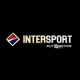 intersport_auto