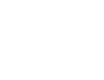 inthemixstudios