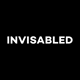 invisabled