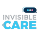 invisiblecare