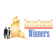 investmentwinners