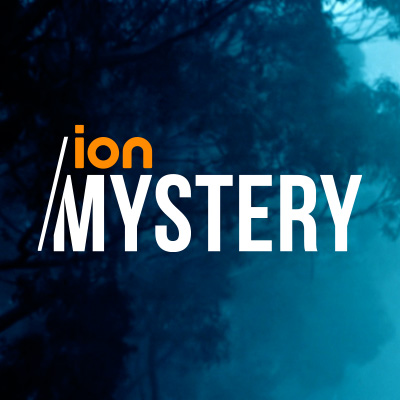 ionmystery