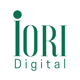 ioridigital