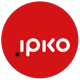 ipko