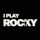 iplayrockymovie