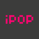 ipopdigital