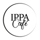 ippacafeprague