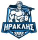 iraklisbc