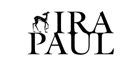 irapaulstudio