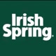 irish_spring