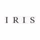 irisvisualgroup