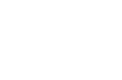 irllull