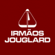 irmaosjouglard