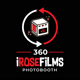 irosefilms